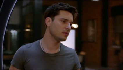 9-1-1- Lone Star S04E03 Cry Wolf