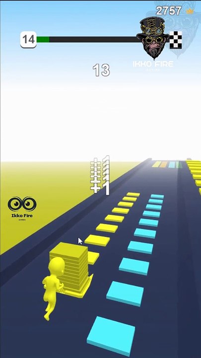 Ikko Fire #IkkoFire #shorts #games #gaming #reels #gamer #gameplay #gamingvideos #kids #girls