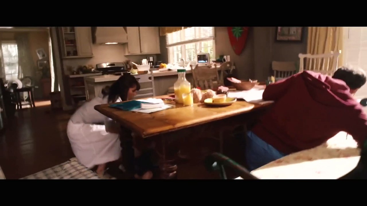 2012 Do Not Pani c- (2009) Sci-Fi