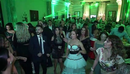 Aleksadra Bursac, Uros Zivkovic & Bucolici - Banjski megamix - Zeppter Vrnjacka banja 2022