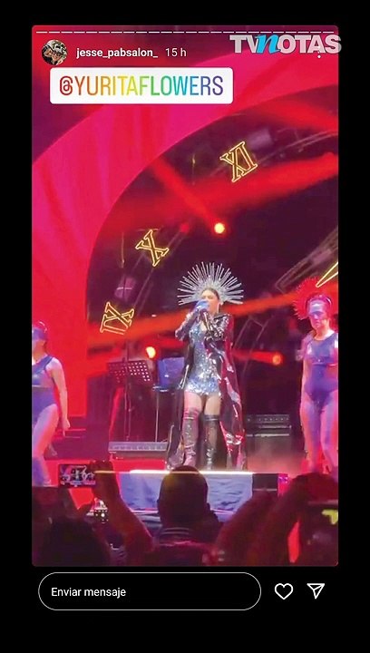 ¡ESPERA A SU SEGUNDO HIJO!