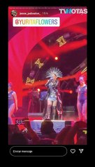 ¡ESPERA A SU SEGUNDO HIJO!