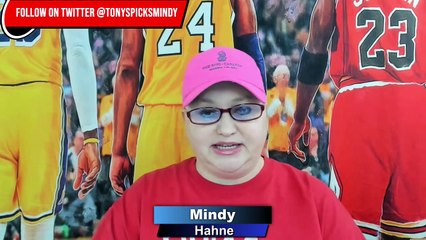 Game Day Picks Show Live Expert NBA NCAAB Picks - Predictions, Tonys Picks 2/14/2023