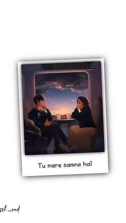 Love messages ❤️