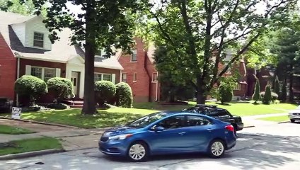 Obsessed - Vom Teufel besessen (2016)