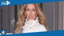 Céline Dion : ce cadeau fait à ses fans pour la Saint-Valentin