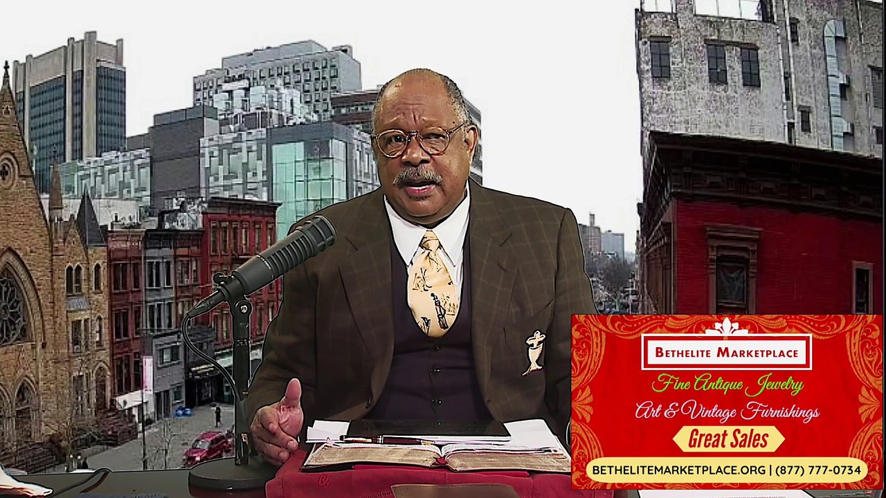 China Sends Balloon To America For Its Birthday