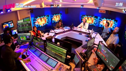 On Veut Savoir - Pourquoi dit-on "voir midi à sa porte" ?