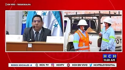 Honduras firma convenio para implementar ocho "Hospitales Verdes" con apoyo de China (Taiwán)