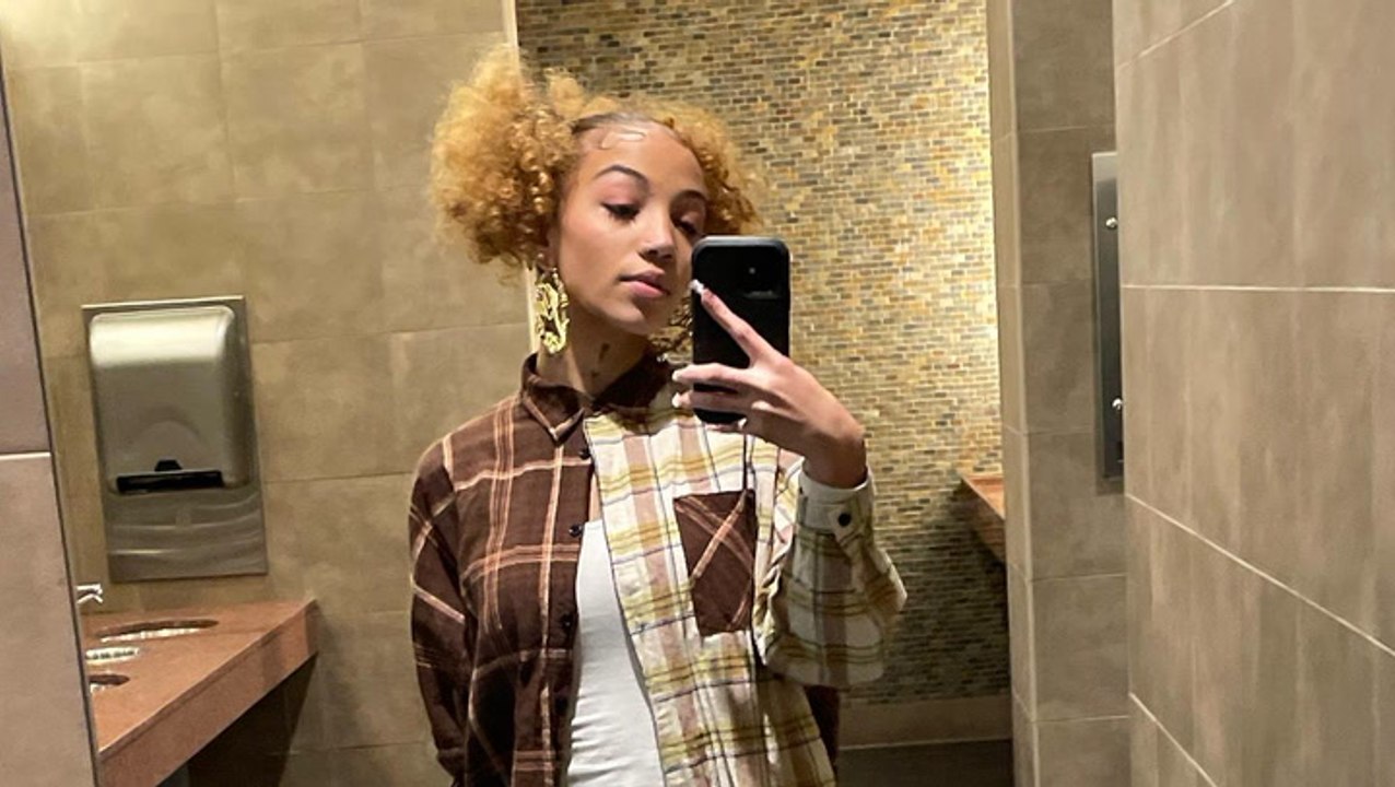 Justina Miles: Rihannas Gebärden-Dolmetscherin wird nach Super Bowl zum Star