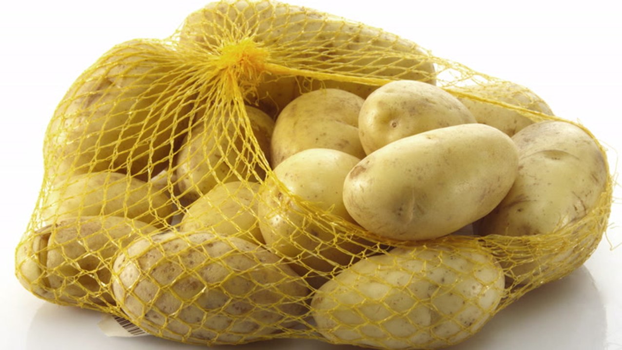 Anstieg um zwei Drittel: Preise für Kartoffeln enorm gestiegen