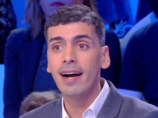 Affaire Pierre Palmade, l’avocat de la famille des victimes invité dans TPMP : “la maman est dans un état pitoyable”