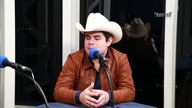 Yo ya probé el plomo Alfredo Olivas nos cuenta cómo vivió su atentado