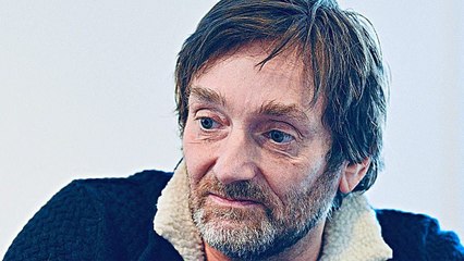 Pierre Palmade: Le Comédien a HONTE et Assumera toutes les CONSÉQUENCES de ses actes