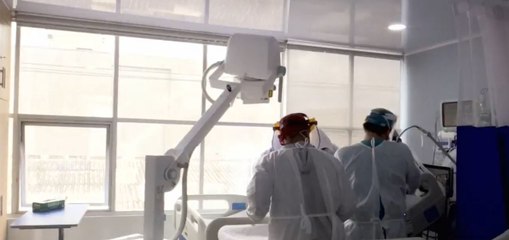 ¿Cuál será el destino de la medicina prepagada en Colombia?