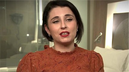 Voici - “Je n’en peux plus de toi” : Amandine Pellissard désespérée par la nouvelle passion de son fils