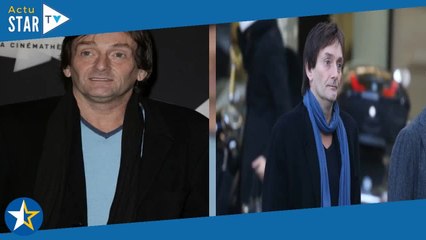 Accident de Pierre Palmade : ce qu'il aurait dit sur les circonstances du drame sur son lit d'hôpita