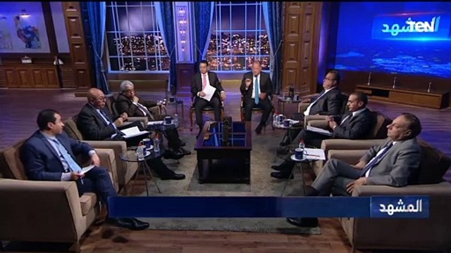 د هشام إبراهيم أستاذ التمويل والاستثمار: الإعلام عليه دور كبير في بناء الثقة.. وعلينا أن نعمل معًا لمواجهة التحديات التي تواجهنا