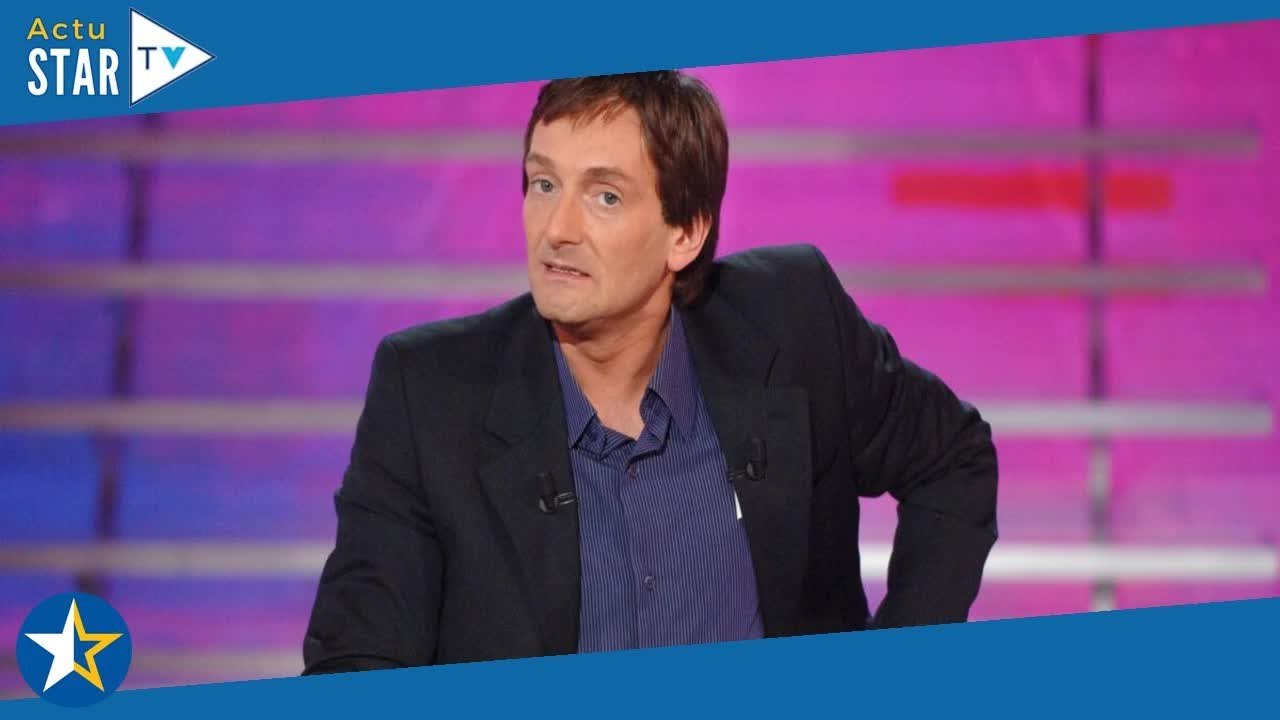 "On n'est pas du tout à l'étape du pardon" : la réaction de la famille des victimes face aux excuses