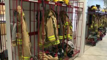 14 fevr TOPO PG manque de pompiers