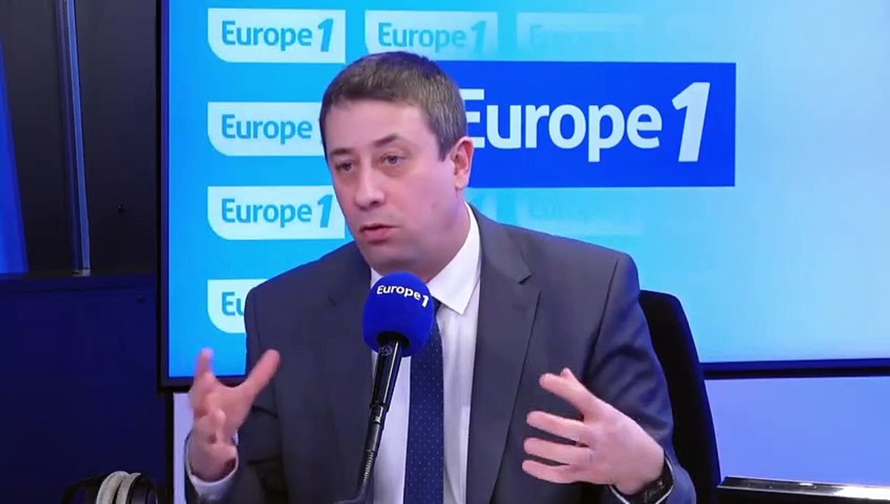 Thalès, une entreprise qui œuvre pour plus de souveraineté et d'inclusivité