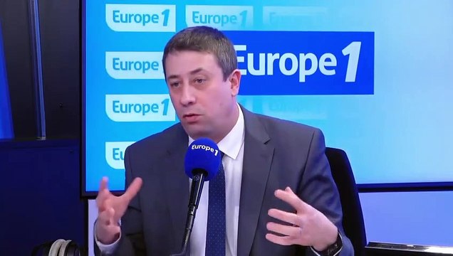 Thalès, une entreprise qui œuvre pour plus de souveraineté et d'inclusivité