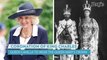 Queen Camilla's Coronation Crown Will Be a Modern Royal First — and Honor Queen Elizabeth II