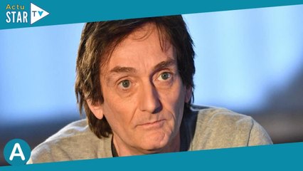 Pierre Palmade avait entamé une cure de désintoxication, un "protocole" loin de la France