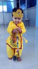 Adorable Baby 🤣 Short Comedy Video