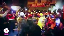 Terremoto en Turquía: Rescatan a dos mujeres tras ocho días atrapadas