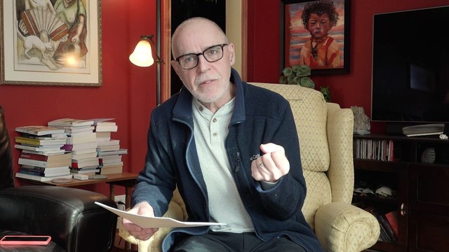 14 fevr TOPO LPM train gaspesie