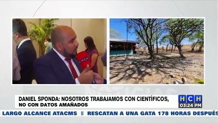 “Lo que ASJ diga no tiene ningún valor”: Ministro sobre reciente Informe de Educación