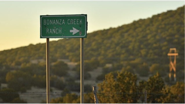 Alec Baldwin’s ‘Rust’ to Resume Filming With New and Old Crew | THR News