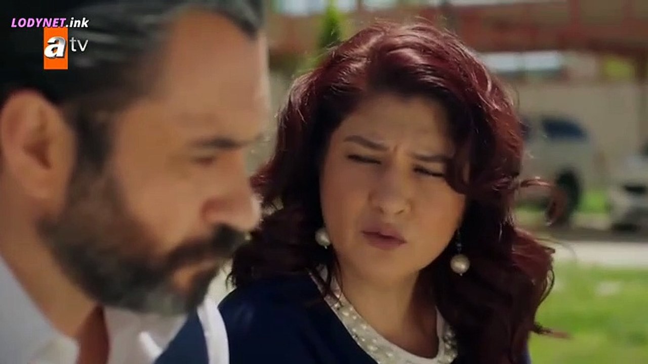 مسلسل زهرة الثالوث الموسم الثاني مدبلج الحلقة 254