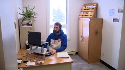 topo place aux jeunes