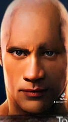 Wonderful TikTok challenge effect edit