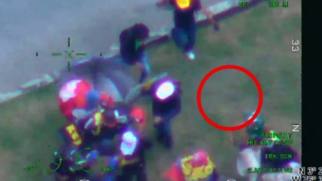 Sucesos 28 mayo 2021