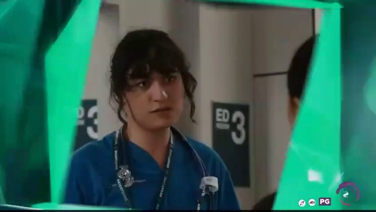 Shortland Street 13th February 2023n video Dailymotion