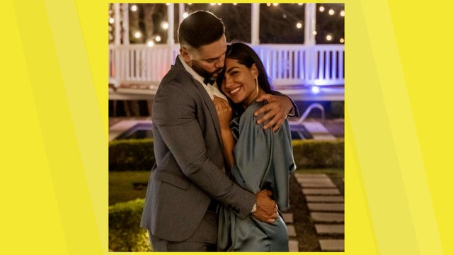 dbb-pareja-daniel-carvajal-140223