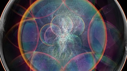 S03E07 - Spiritual Beliefs of Atlantis