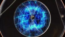 S03E08 - Activating Earth's Kundalini