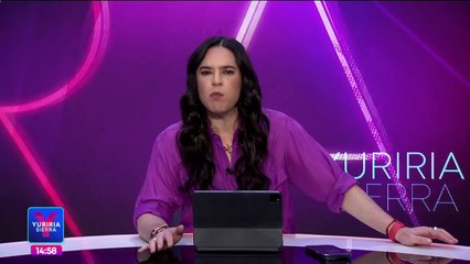 Pablo Neruda habría muerto envenenado