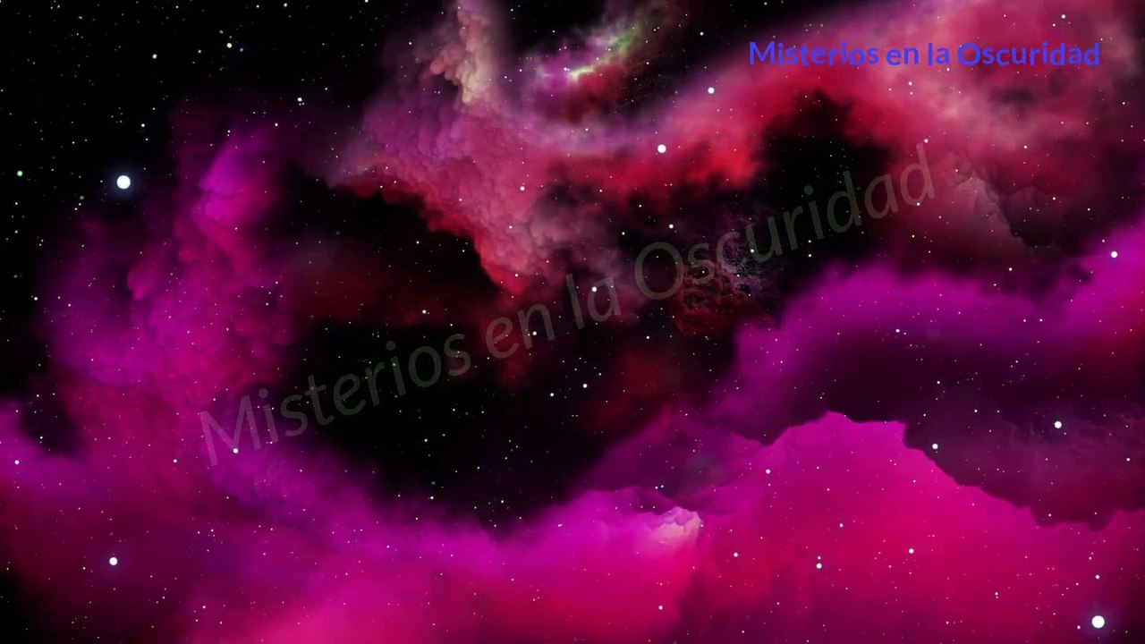 Music to relax the mind and soul