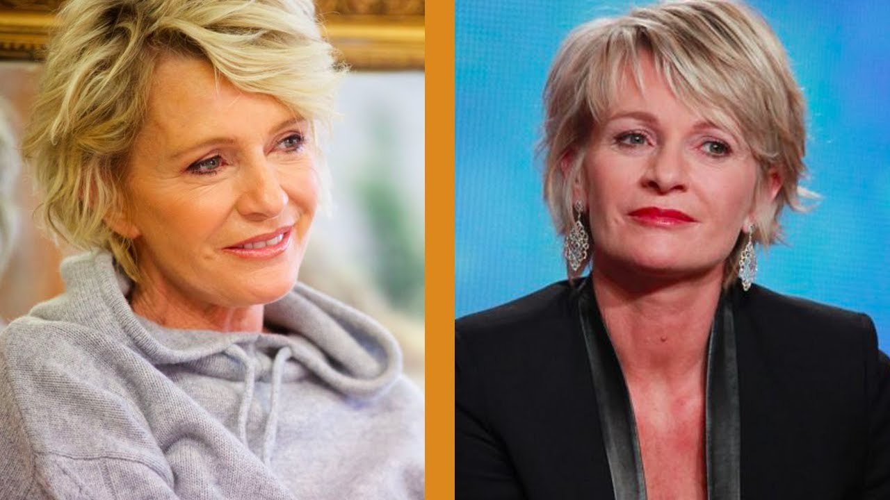 "Affaire conclue" : Sophie Davant émue devant une demande en mariage