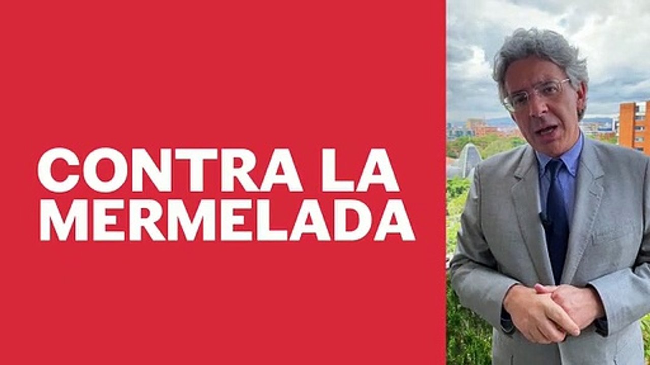 Vamos a marchar