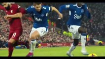 Liverpool vs Everton 2-0 All Goals and Highlights 2023