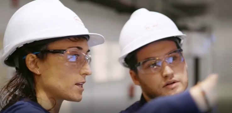 Atentos emprendedores: 3 convocatorias otorgan más de $600 millones para su negocio