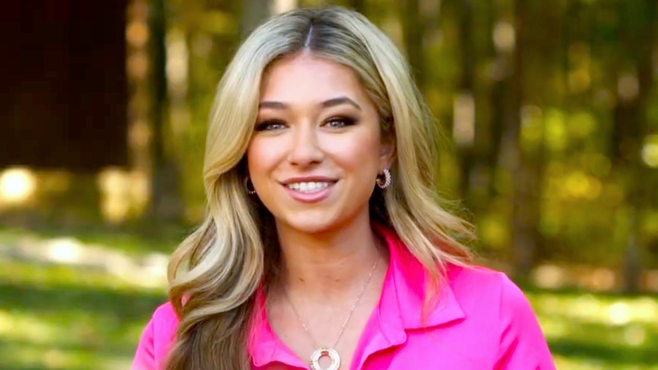 Meet the Ladies Searching for Country Love on FOX's Farmer Wants a Wife