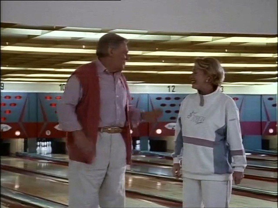 Praxis Bülowbogen Staffel 6 Folge 2