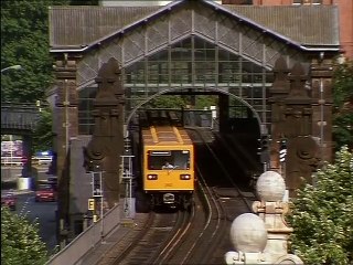 Praxis Bülowbogen Staffel 6 Folge 5